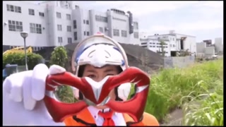 Thumbnail at 0:34