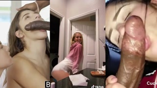 Thumbnail at 0:03