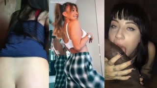 Thumbnail at 0:03