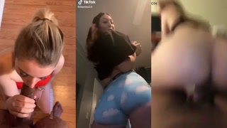 Thumbnail at 0:05
