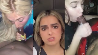 Thumbnail at 1:49