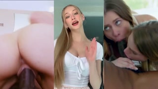 Thumbnail at 0:12