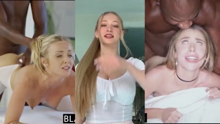 Thumbnail at 0:20