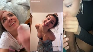 Thumbnail at 1:08