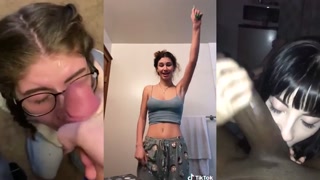 Thumbnail at 1:17