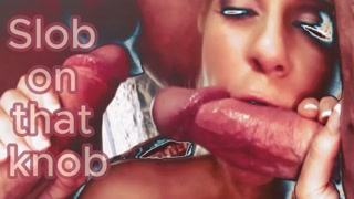 Thumbnail at 0:27