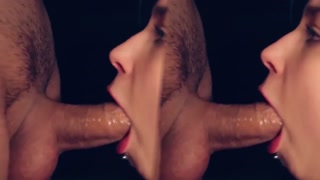 Thumbnail at 2:45