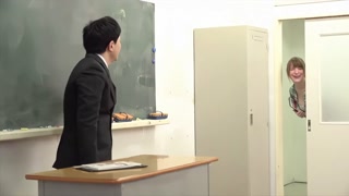 Thumbnail at 0:11