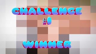 Thumbnail at 1:08