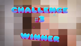 Thumbnail at 3:25