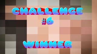 Thumbnail at 6:28