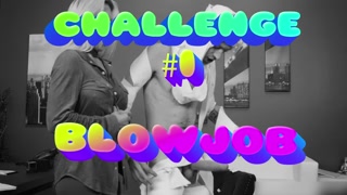 Thumbnail at 0:24