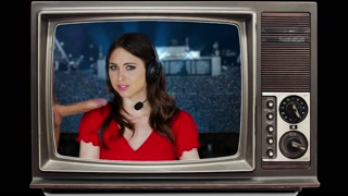 Thumbnail at 0:51
