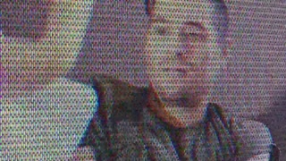 Thumbnail at 0:09