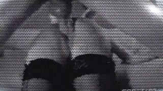 Thumbnail at 0:28