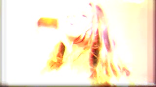 Thumbnail at 1:25