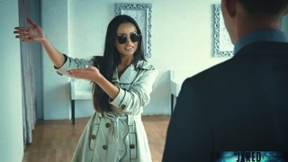 Thumbnail at 0:08