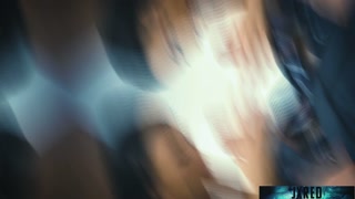 Thumbnail at 0:24