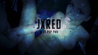 Thumbnail at 2:04