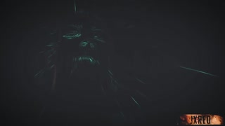 Thumbnail at 2:49