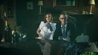 Thumbnail at 0:15