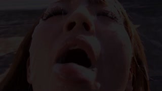 Thumbnail at 3:00