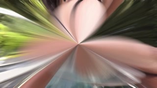 Thumbnail at 0:27