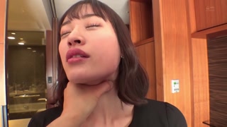 Thumbnail at 0:30