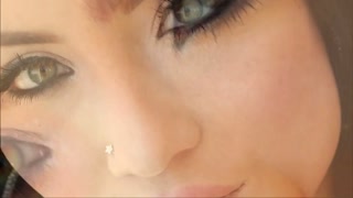 Thumbnail at 0:13