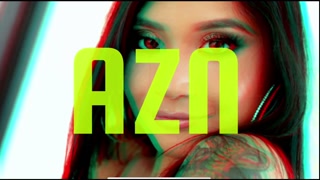 Thumbnail at 3:46