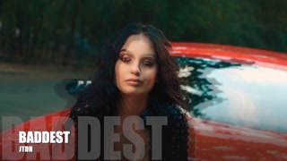 Thumbnail at 2:39