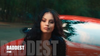 Thumbnail at 2:57