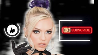 Thumbnail at 2:15