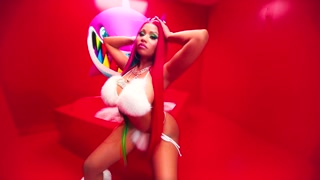 Thumbnail at 0:10