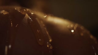 Thumbnail at 2:24