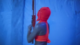 Thumbnail at 0:28