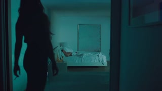 Thumbnail at 2:02
