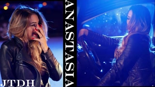 Thumbnail at 1:05