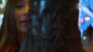 Thumbnail at 0:33