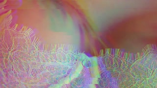 Thumbnail at 0:41