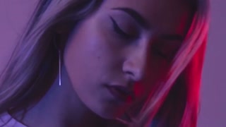 Thumbnail at 0:57