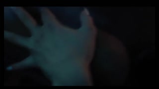 Thumbnail at 2:03