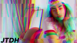 Thumbnail at 2:20