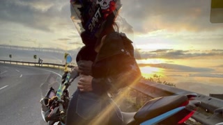 Thumbnail at 1:10