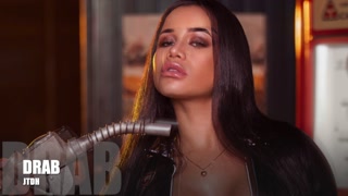 Thumbnail at 2:51