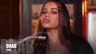 Thumbnail at 3:11