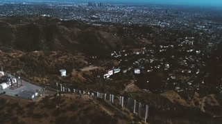 Thumbnail at 0:10