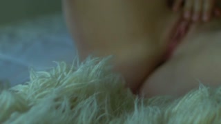 Thumbnail at 1:50