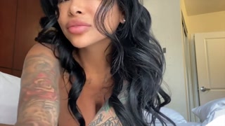 Thumbnail at 3:03