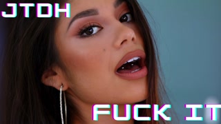 Thumbnail at 3:25
